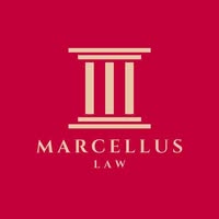 Marcellus Law